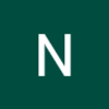 nicolevalenc485